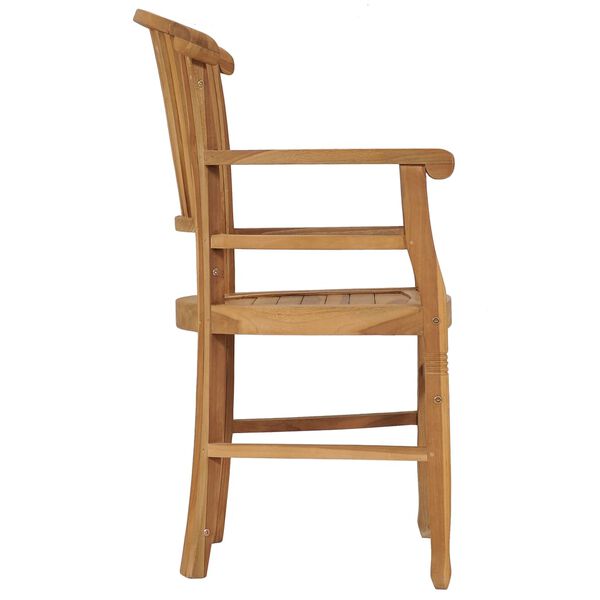 Viser produktbillede 4 af 8