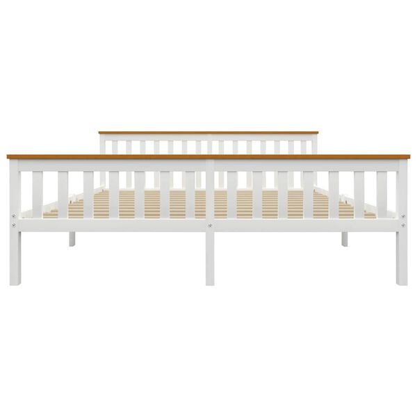 Viser produktbillede 4 af 14