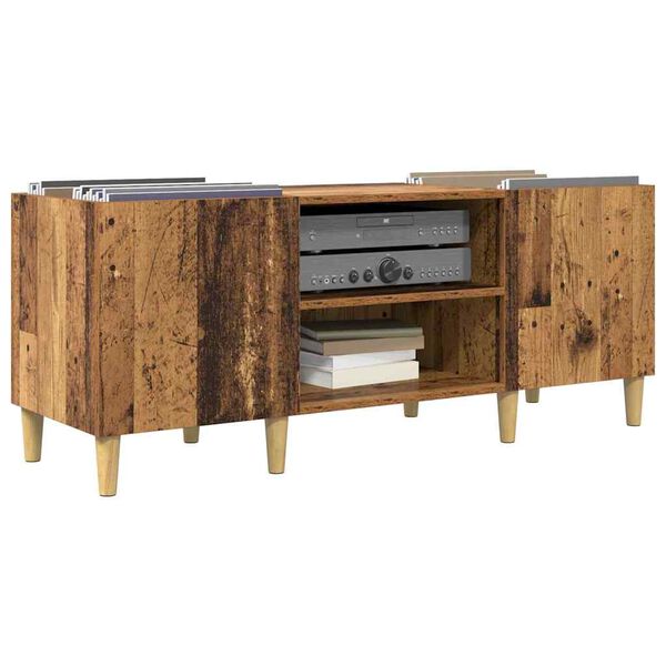 Viser produktbillede 3 af 11