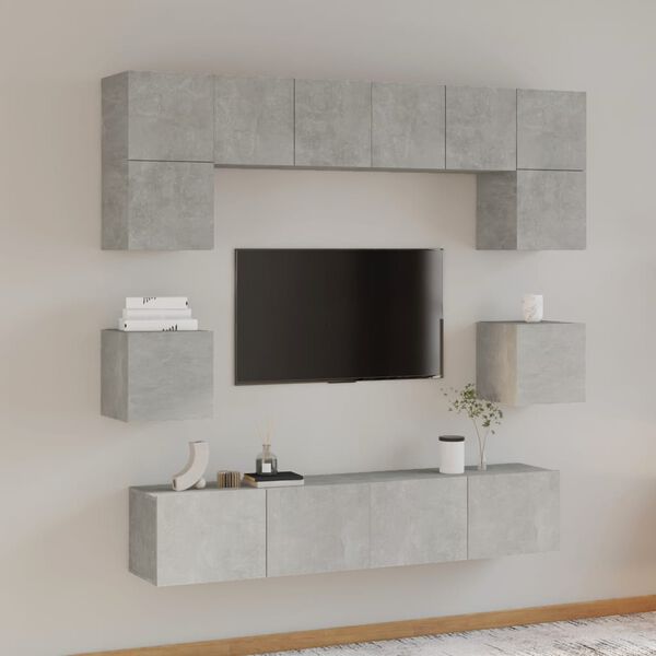 Viser produktbillede 2 af 10