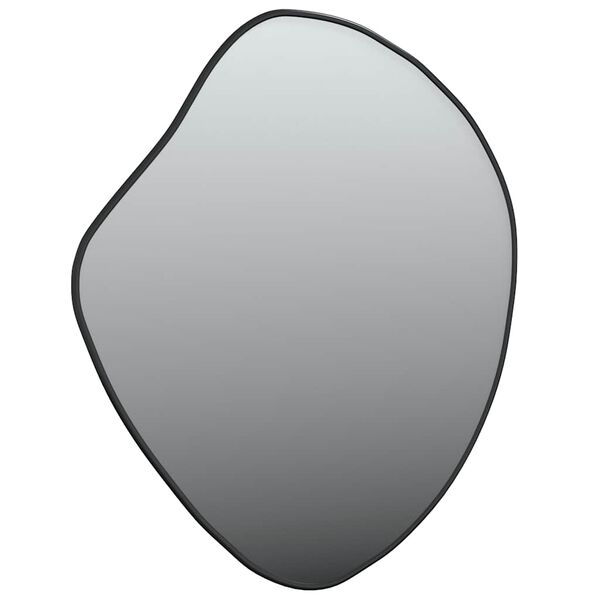Viser produktbillede 3 af 7