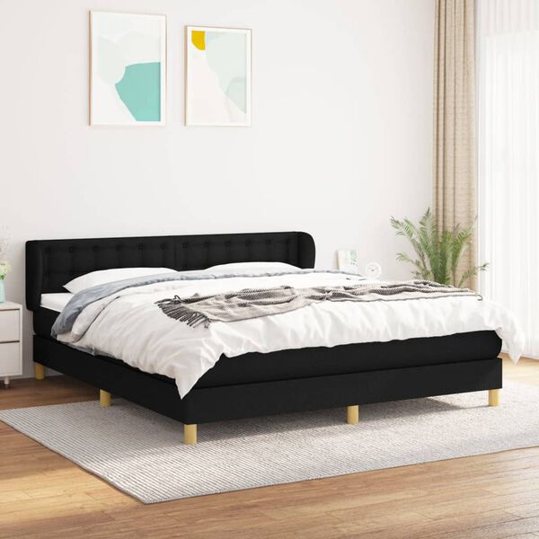 Viser produktbillede 2 af 12