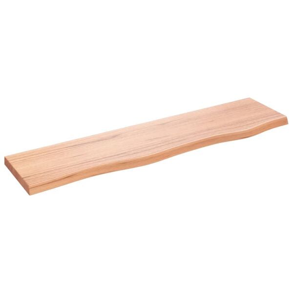 Viser produktbillede 1 af 7