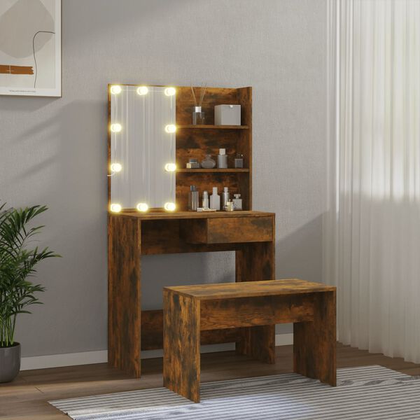 Viser produktbillede 3 af 19