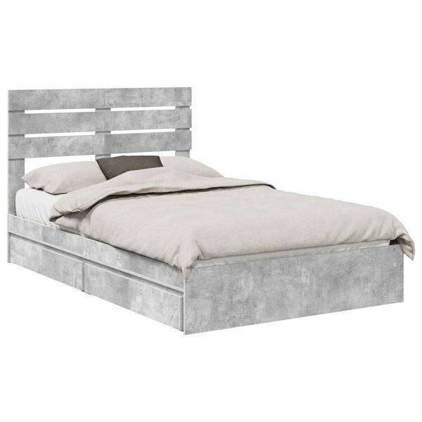 Viser produktbillede 1 af 14