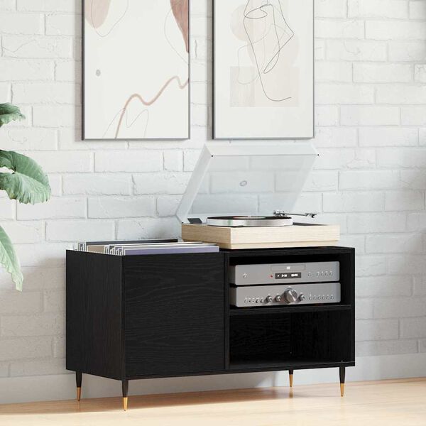 Viser produktbillede 2 af 11