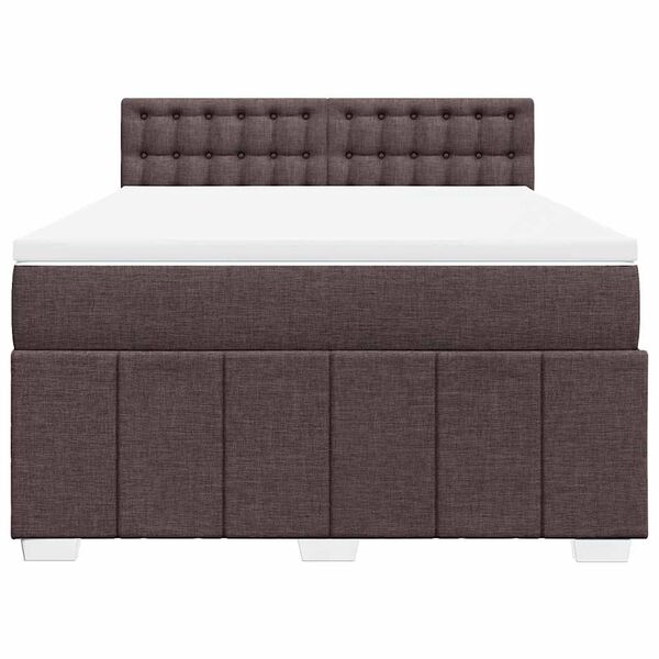 Viser produktbillede 4 af 13