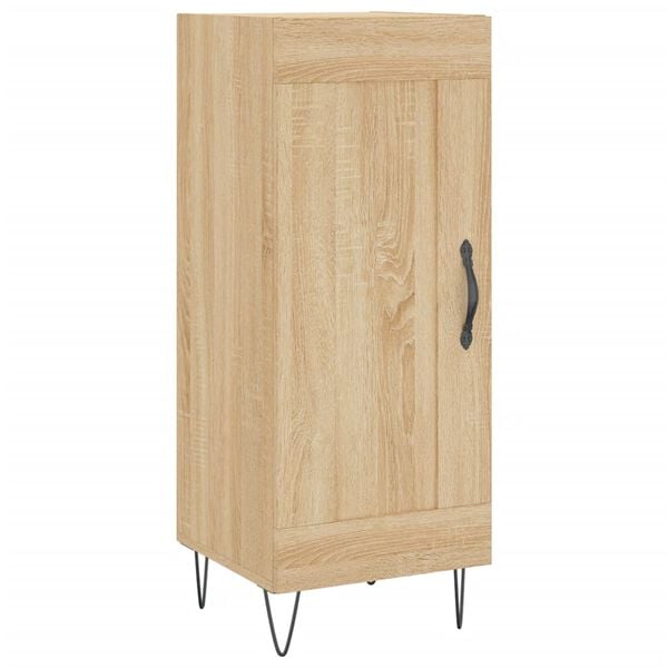Viser produktbillede 1 af 14