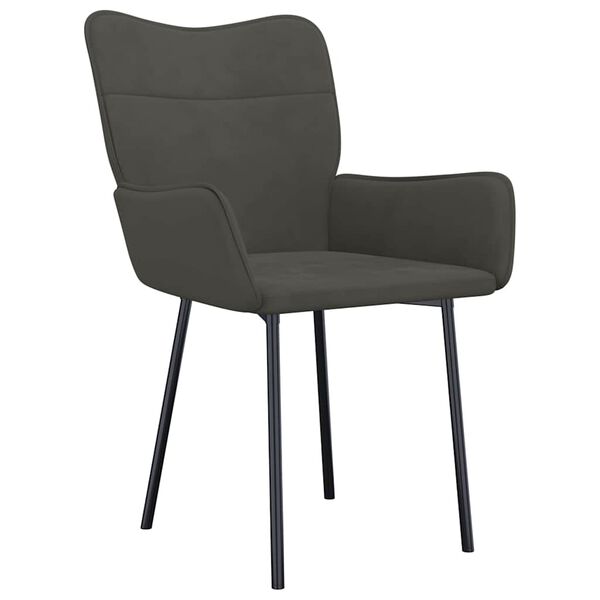 Viser produktbillede 3 af 9