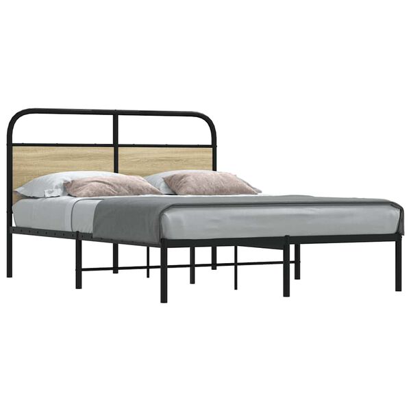 Viser produktbillede 2 af 9