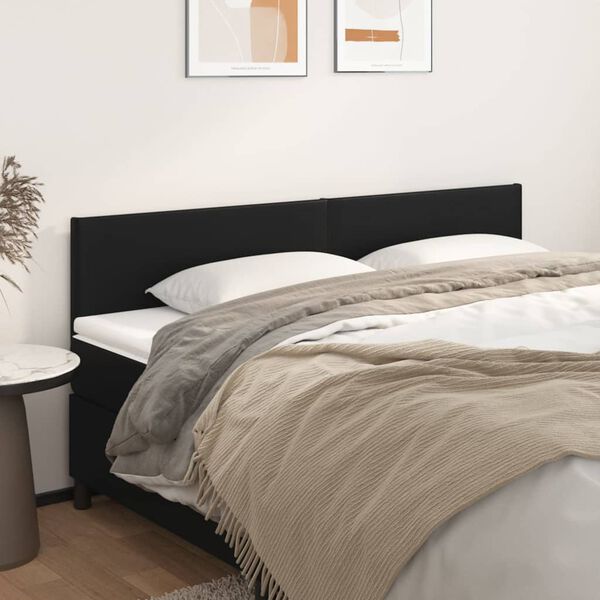 Viser produktbillede 2 af 8