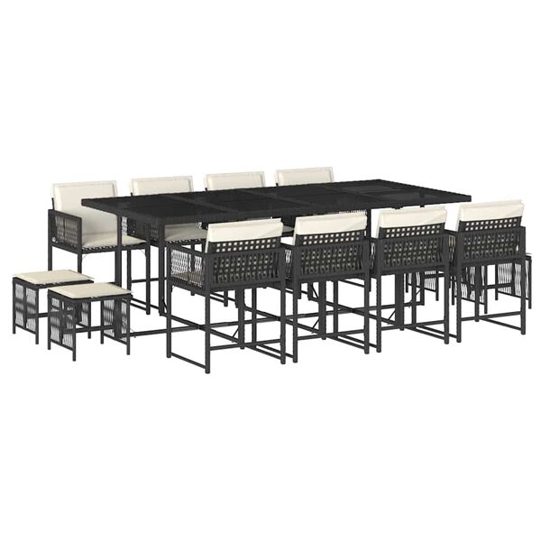 Viser produktbillede 1 af 17