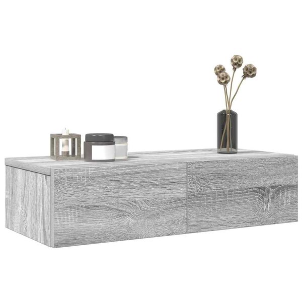 Viser produktbillede 2 af 11