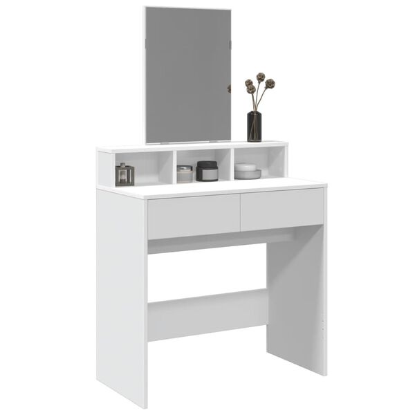 Viser produktbillede 2 af 11