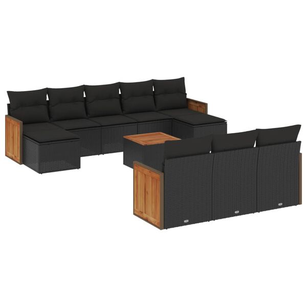 Viser produktbillede 1 af 17
