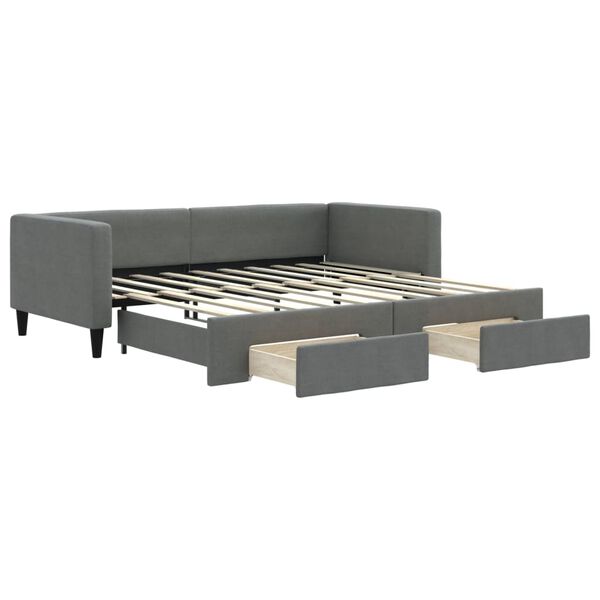 Viser produktbillede 1 af 12