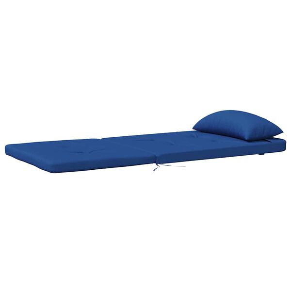 Viser produktbillede 4 af 12