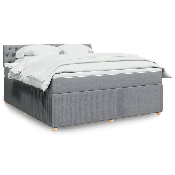 Viser produktbillede 2 af 18