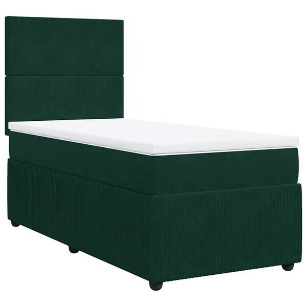 Viser produktbillede 3 af 19