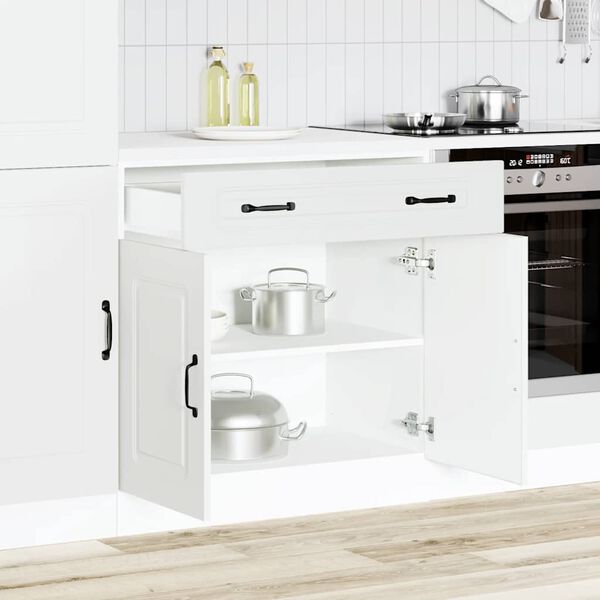 Viser produktbillede 2 af 13