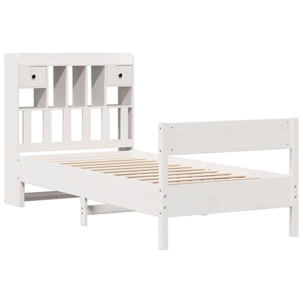 Viser produktbillede 3 af 11