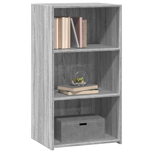 Viser produktbillede 3 af 10