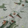 Produktminiaturebillede 5 af 7