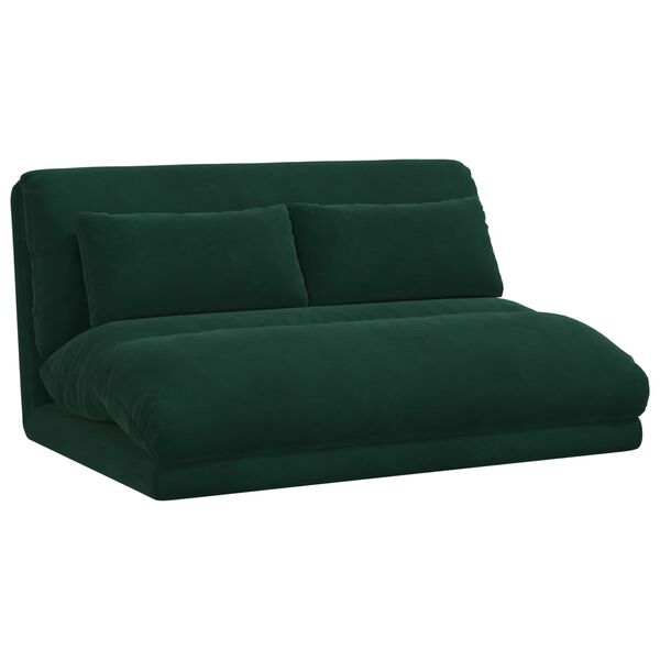 Viser produktbillede 1 af 11