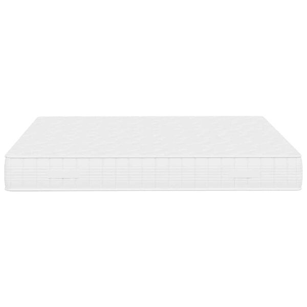 Viser produktbillede 4 af 9