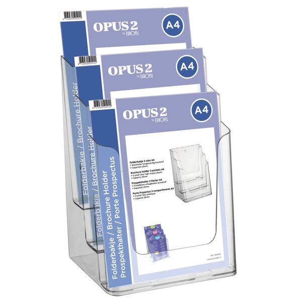 Viser produktbillede 3 af 3