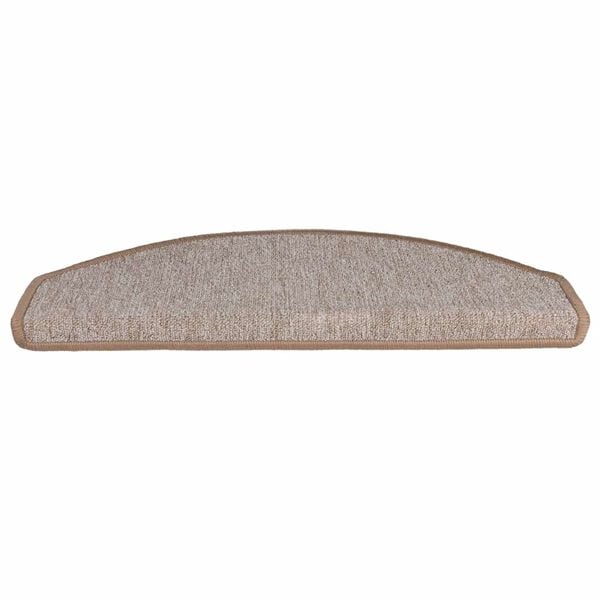Viser produktbillede 3 af 8