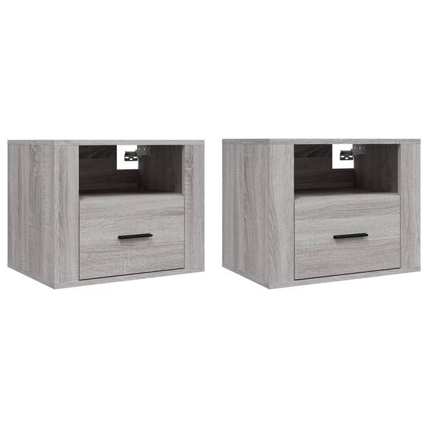 Viser produktbillede 1 af 11