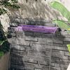 Produktminiaturebillede 2 af 12