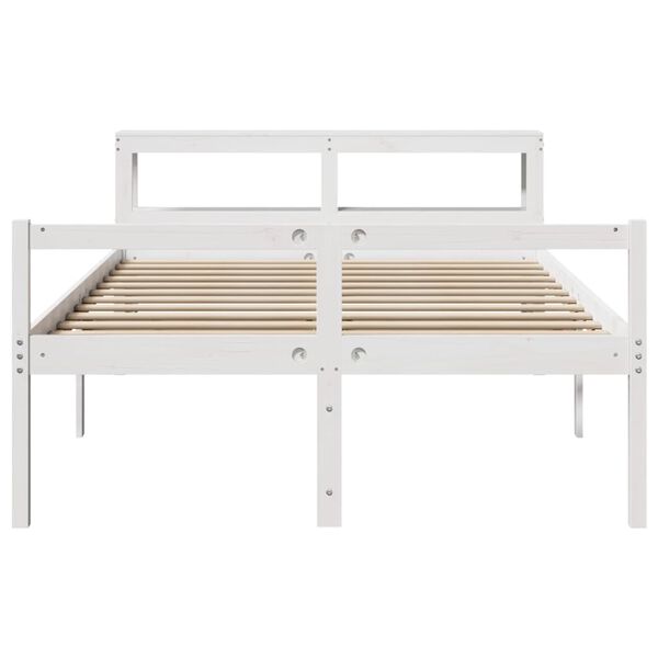Viser produktbillede 4 af 12