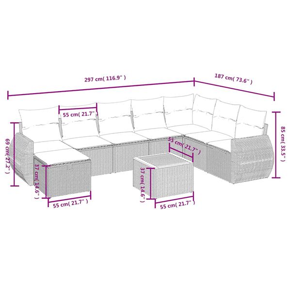 Viser produktbillede 4 af 11