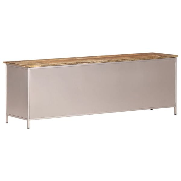 Viser produktbillede 4 af 11