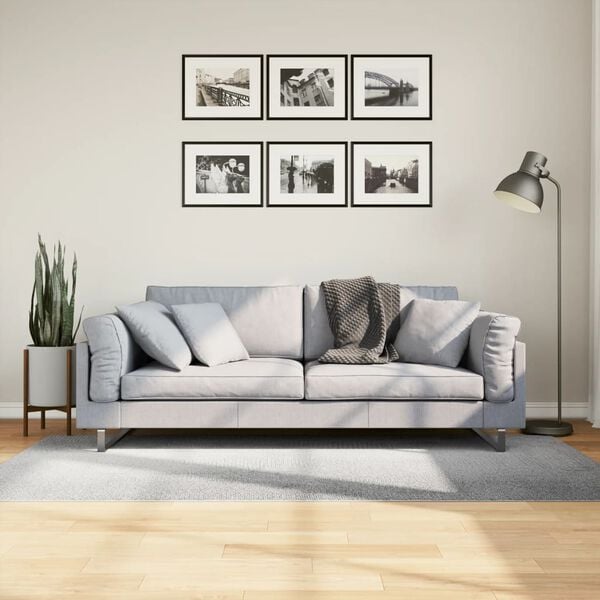 Viser produktbillede 2 af 10
