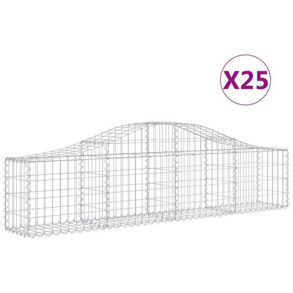 Viser produktbillede 1 af 6