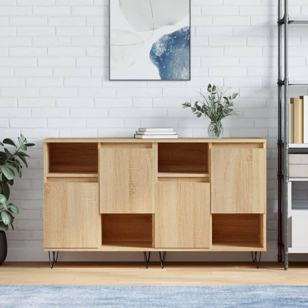 Viser produktbillede 2 af 12