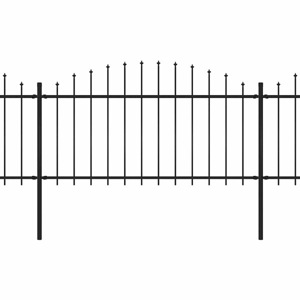 Viser produktbillede 2 af 5