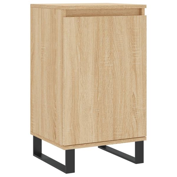 Viser produktbillede 1 af 13