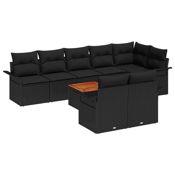 Viser produktbillede 1 af 18