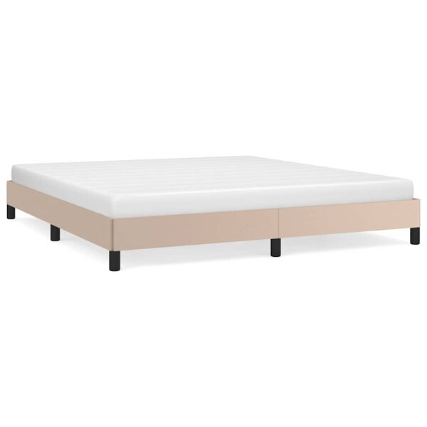 Viser produktbillede 1 af 10