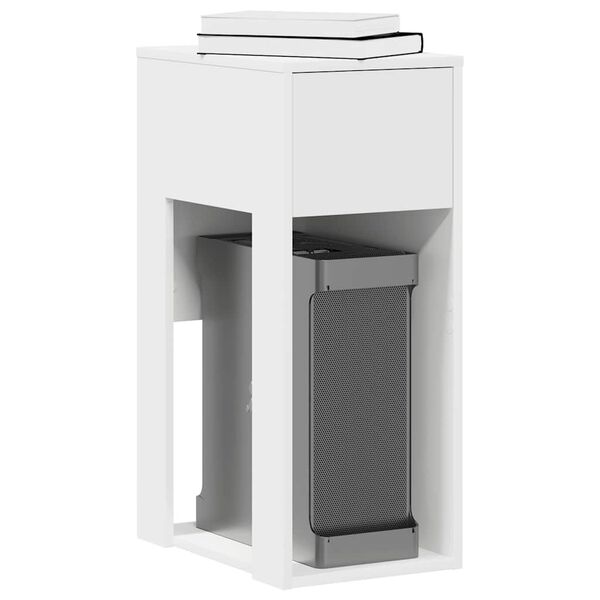 Viser produktbillede 2 af 11