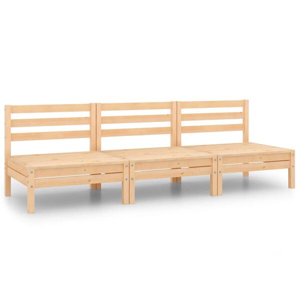 Viser produktbillede 1 af 7