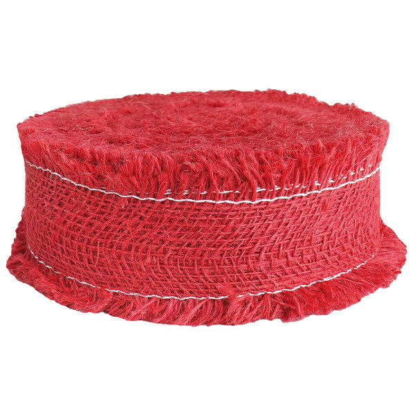 Viser produktbillede 2 af 6