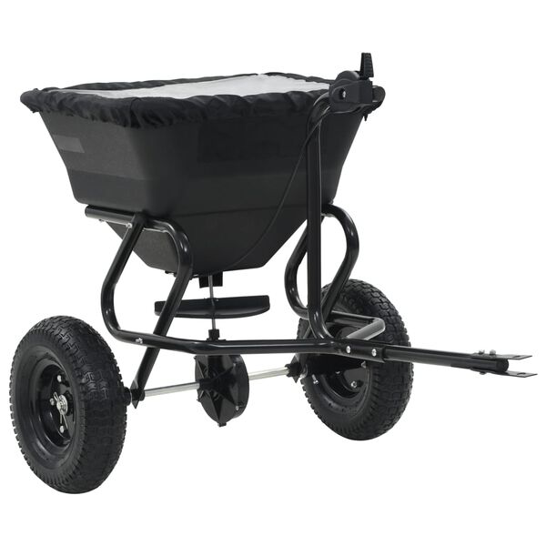 Viser produktbillede 3 af 12