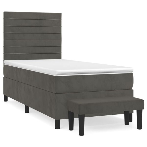 Viser produktbillede 1 af 12