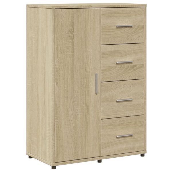 Viser produktbillede 1 af 12
