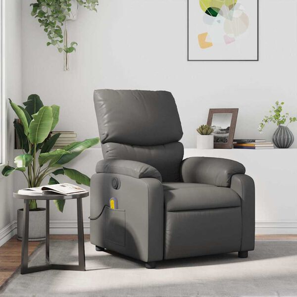 Viser produktbillede 2 af 14